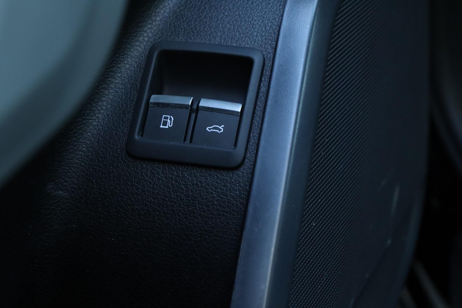 Foto van Audi Q5