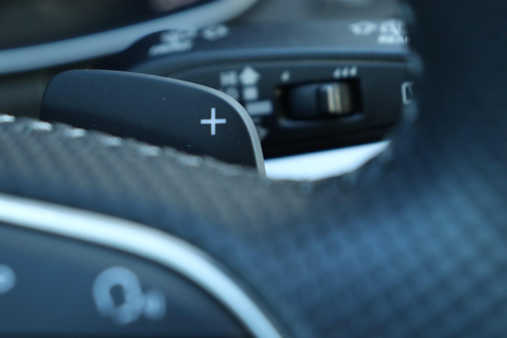 Foto van Audi Q5