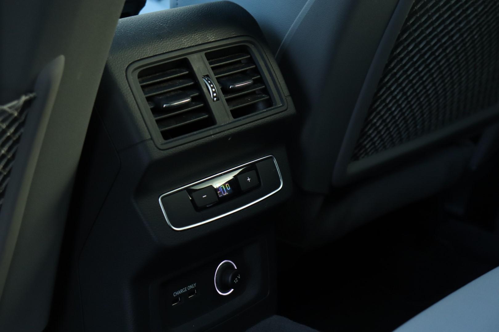 Foto van Audi Q5