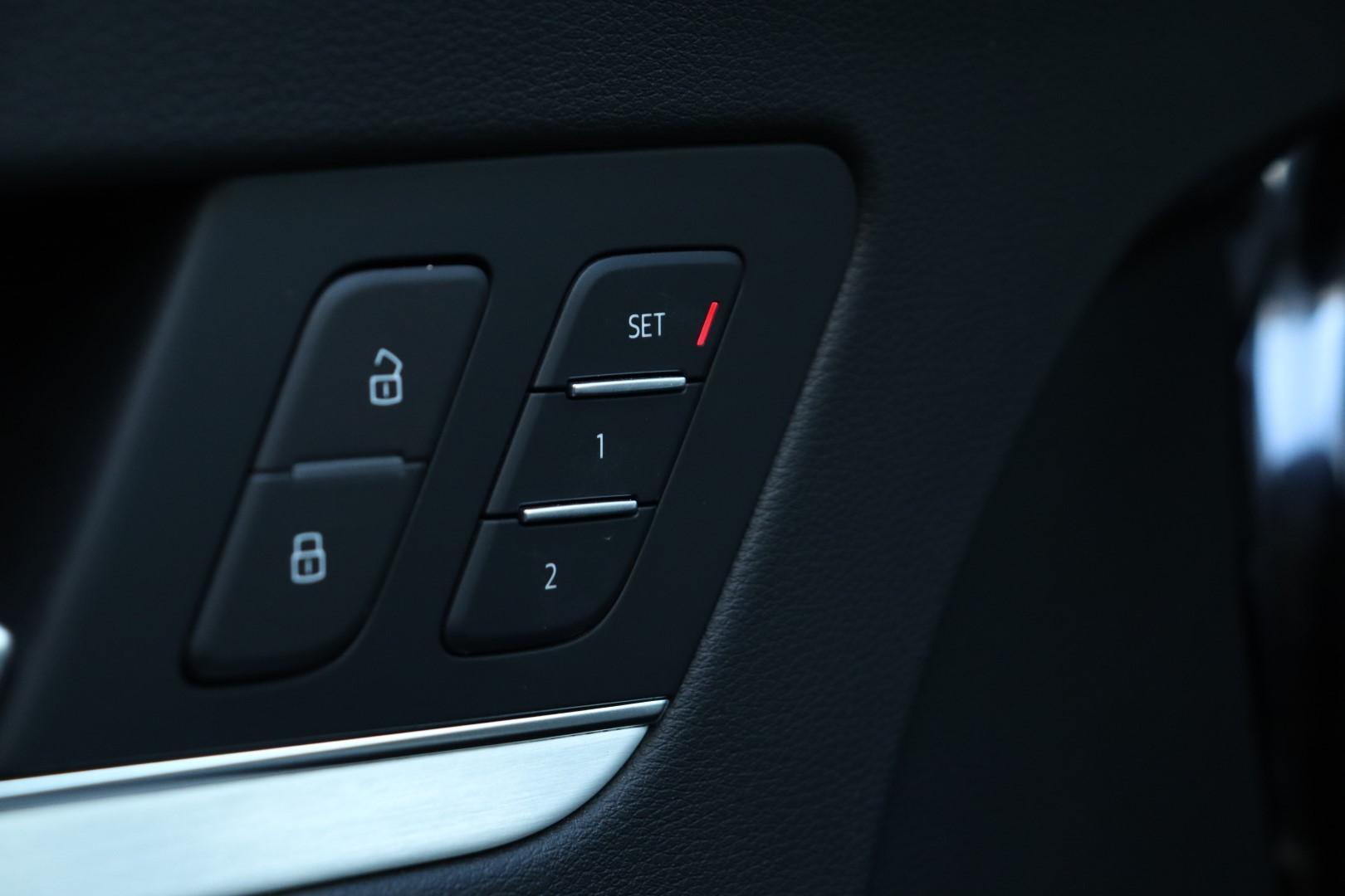 Foto van Audi Q5