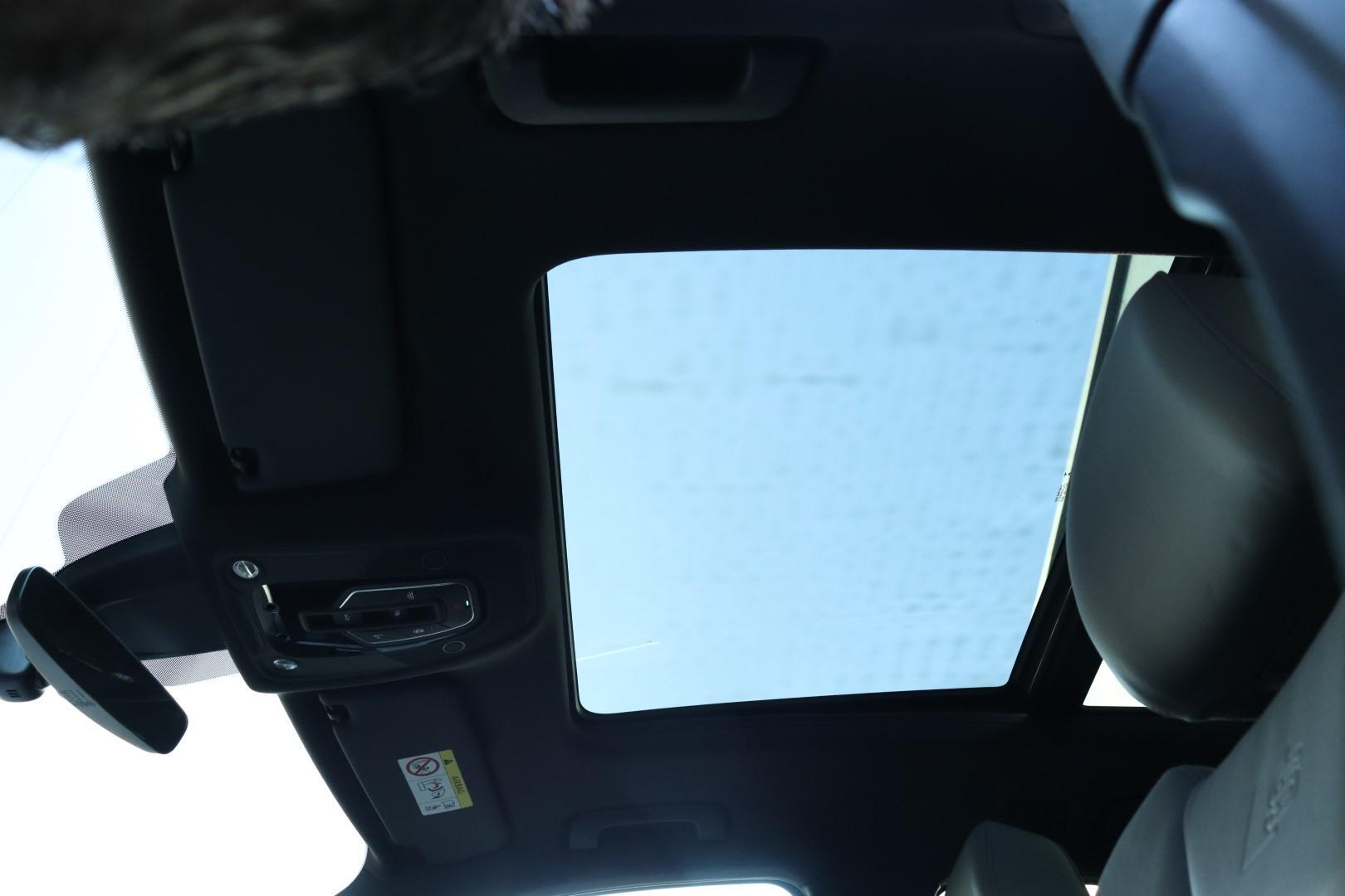 Foto van Audi Q5