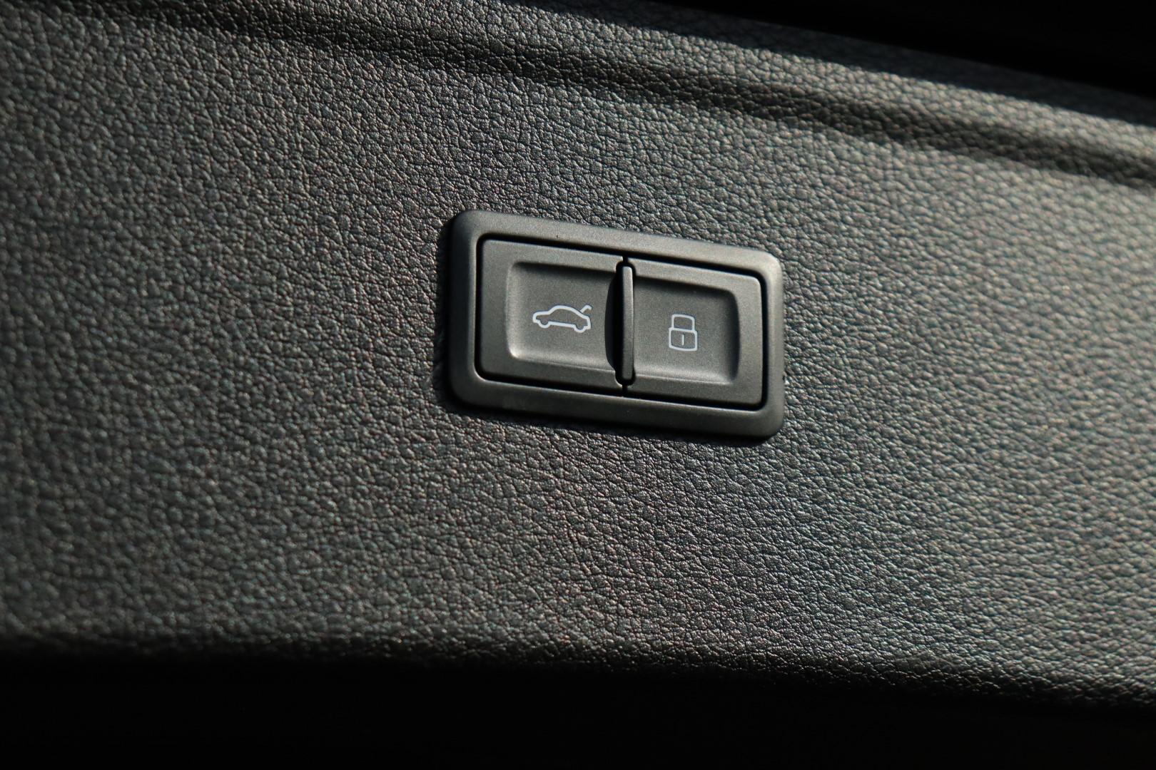Foto van Audi Q5