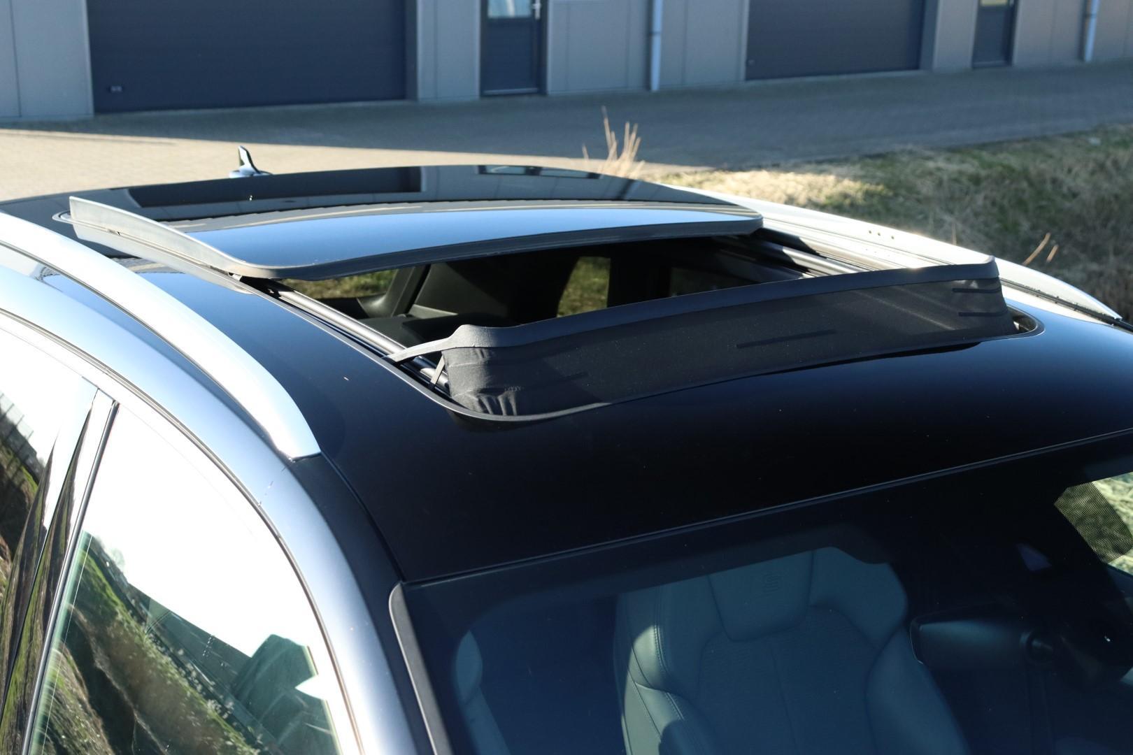 Foto van Audi Q5