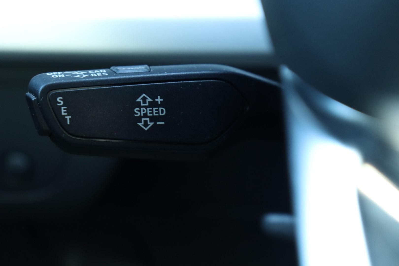 Foto van Audi Q5