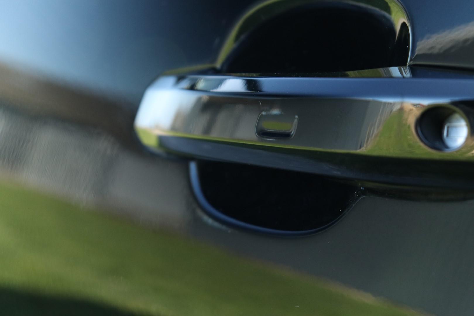 Foto van Audi Q5