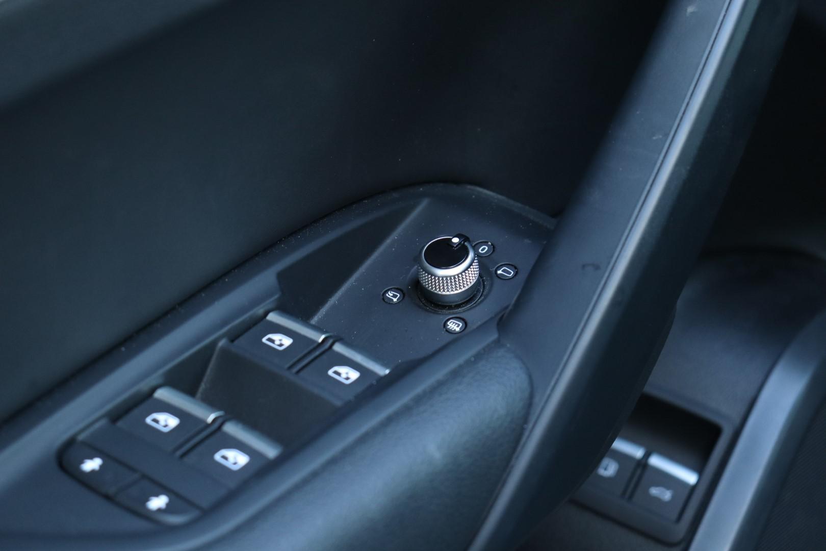 Foto van Audi Q5