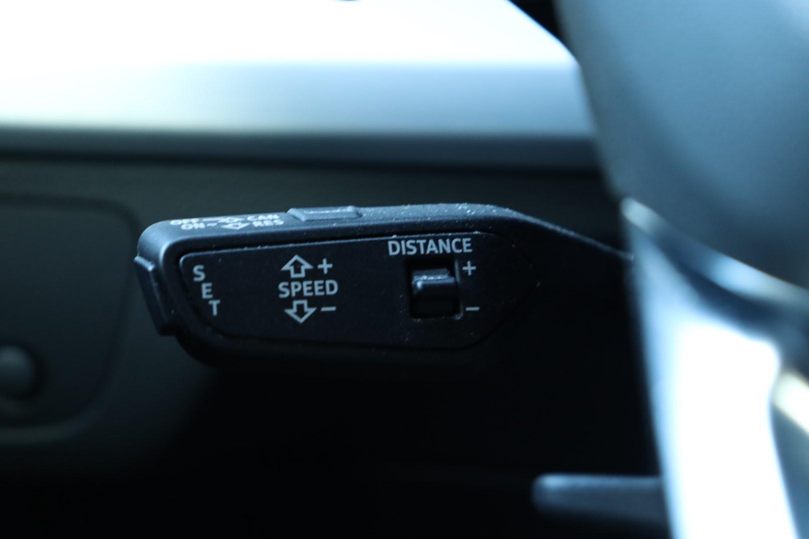 Foto van Audi Q5