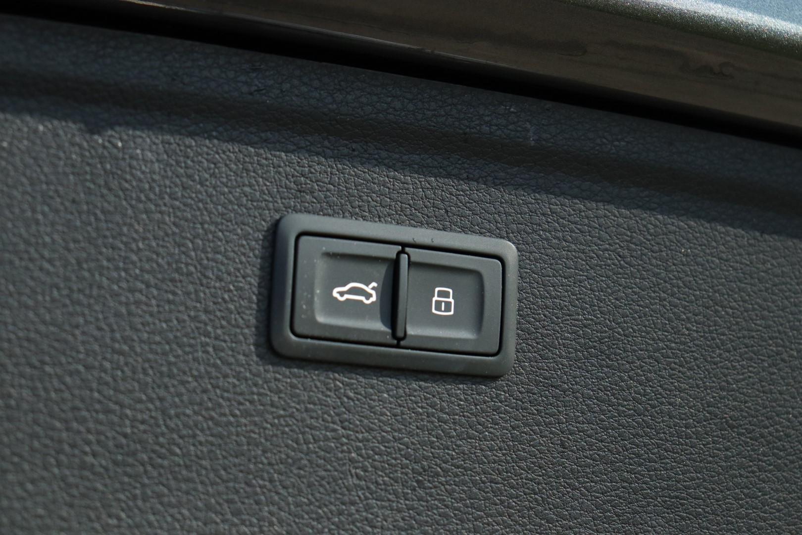 Foto van Audi Q5