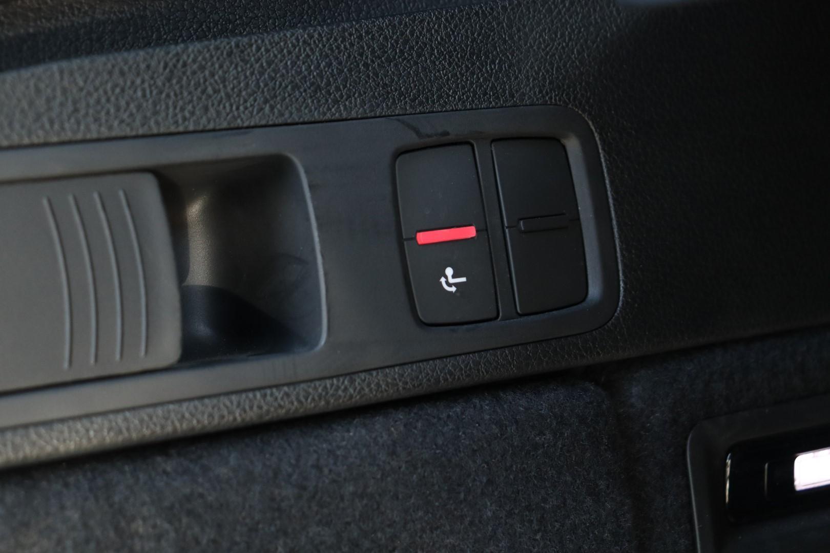 Foto van Audi Q5