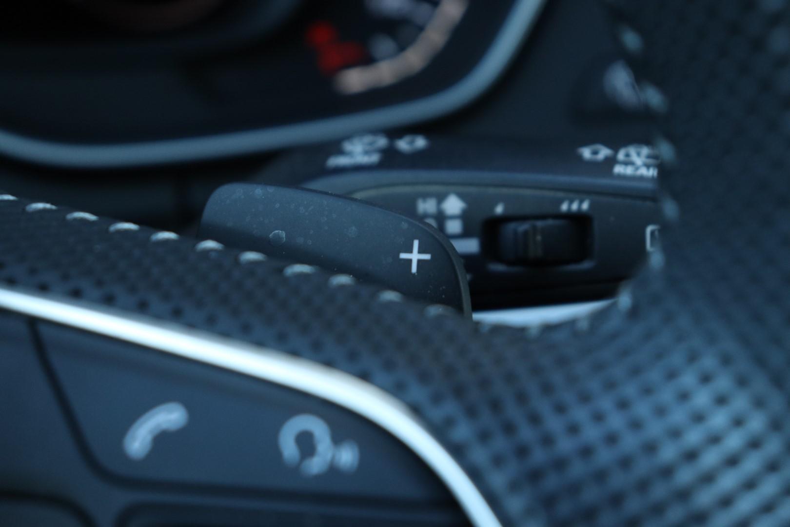 Foto van Audi Q5