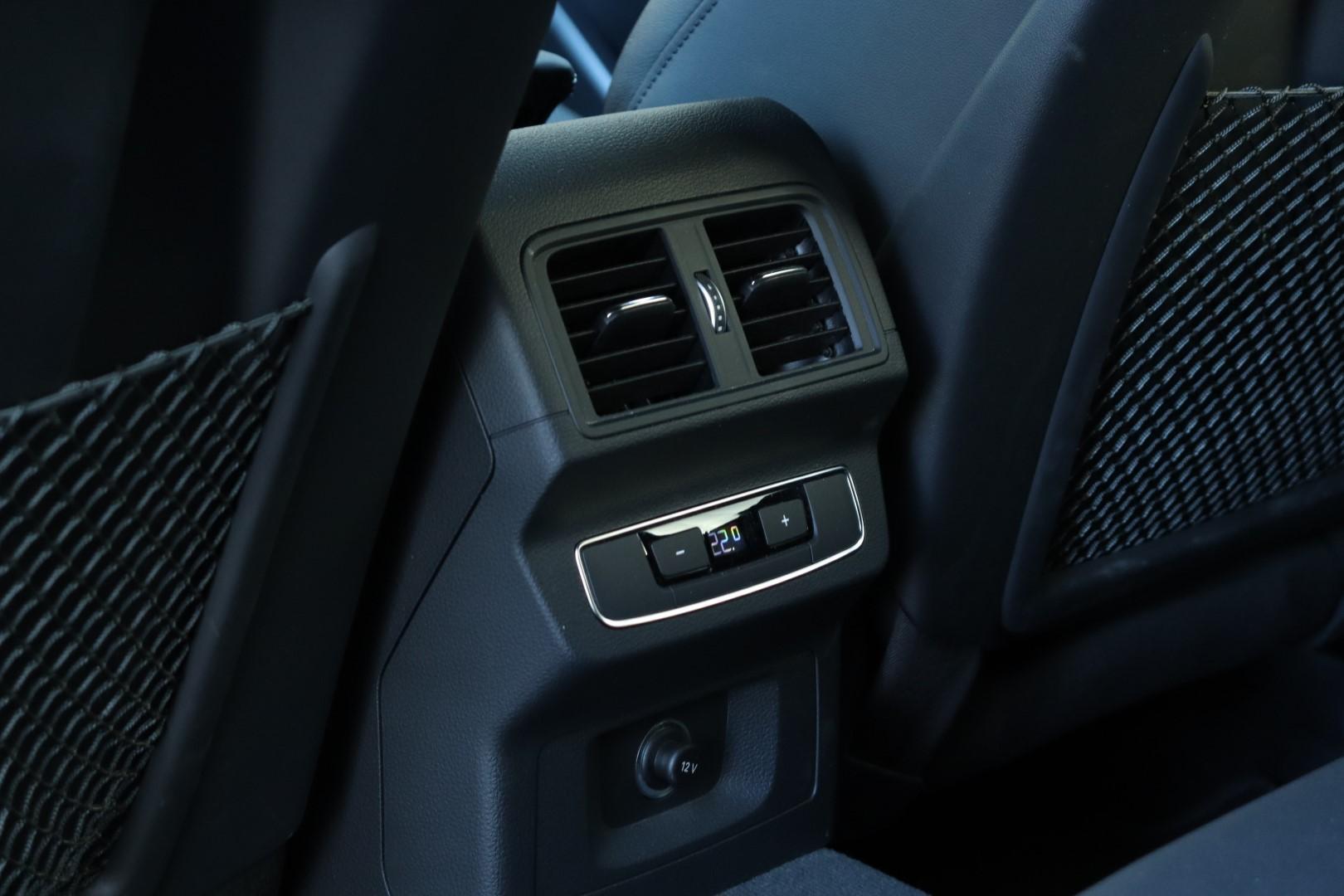 Foto van Audi Q5