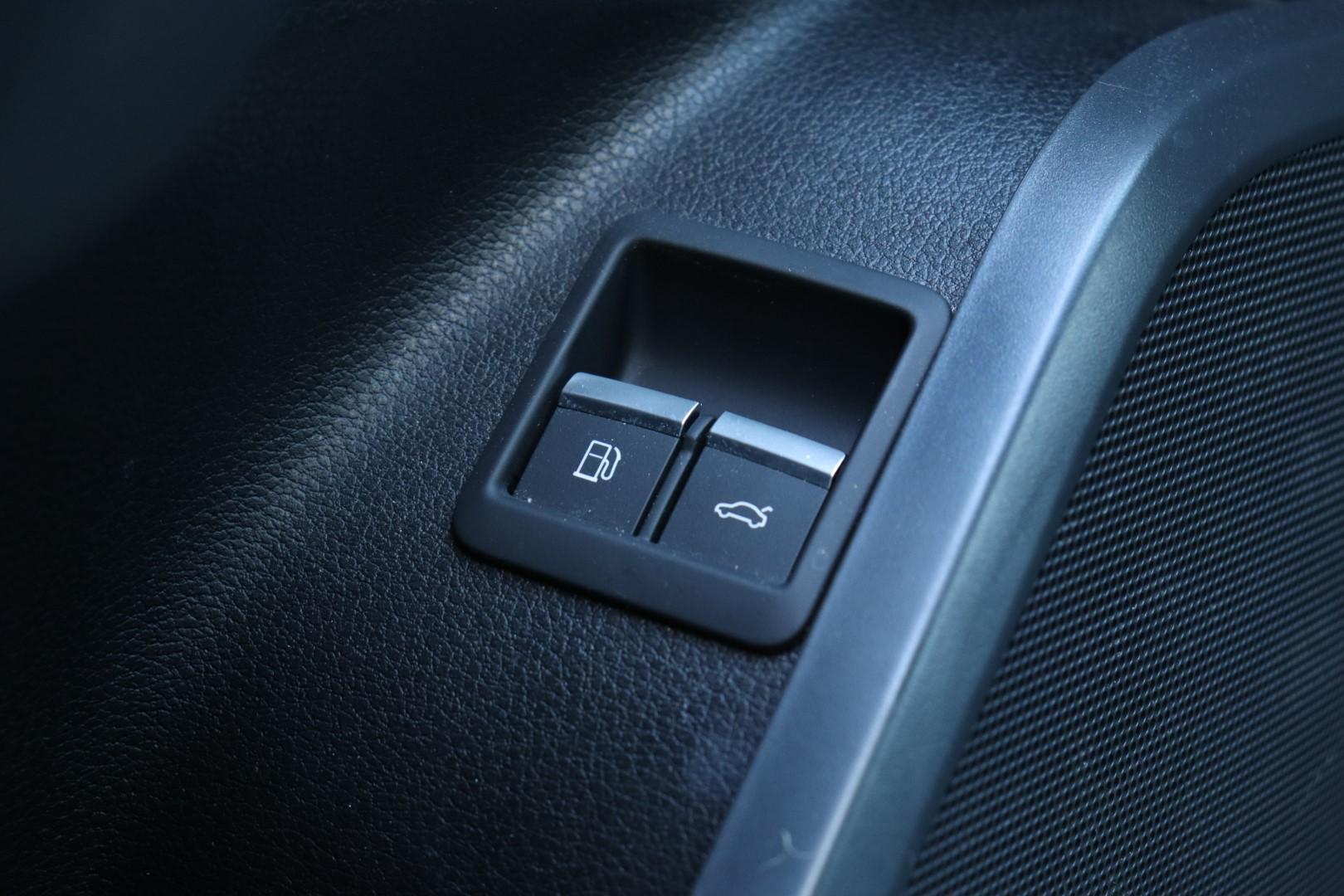 Foto van Audi Q5