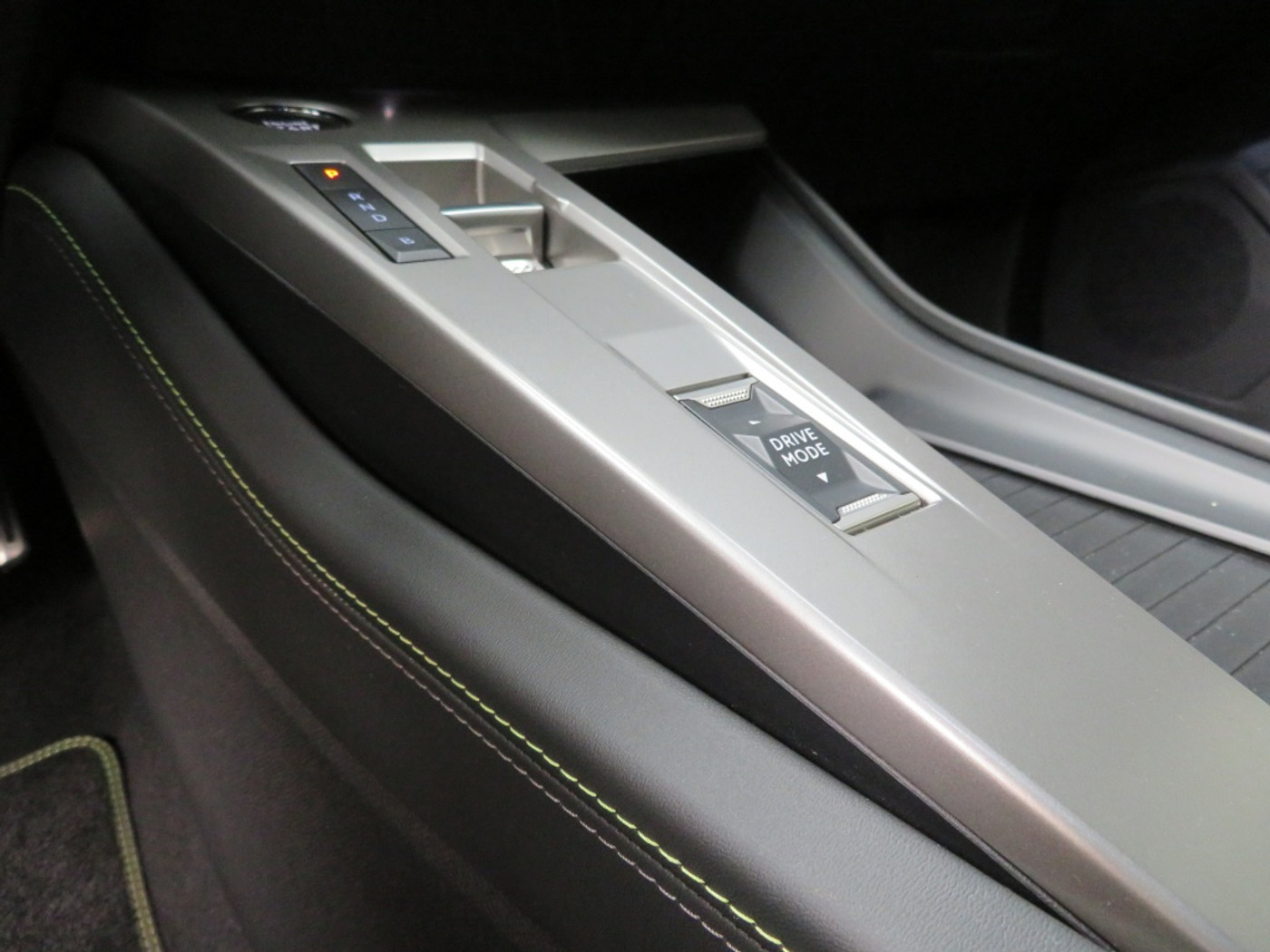 Foto van Peugeot 408