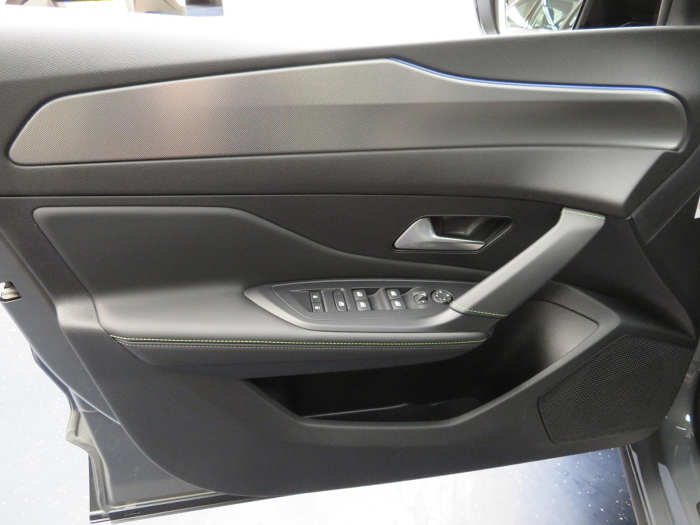 Foto van Peugeot 408