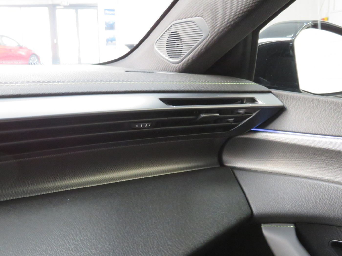 Foto van Peugeot 408