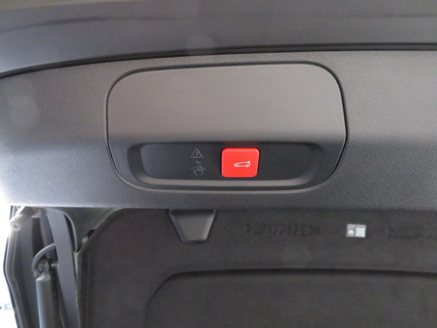 Foto van Peugeot 408