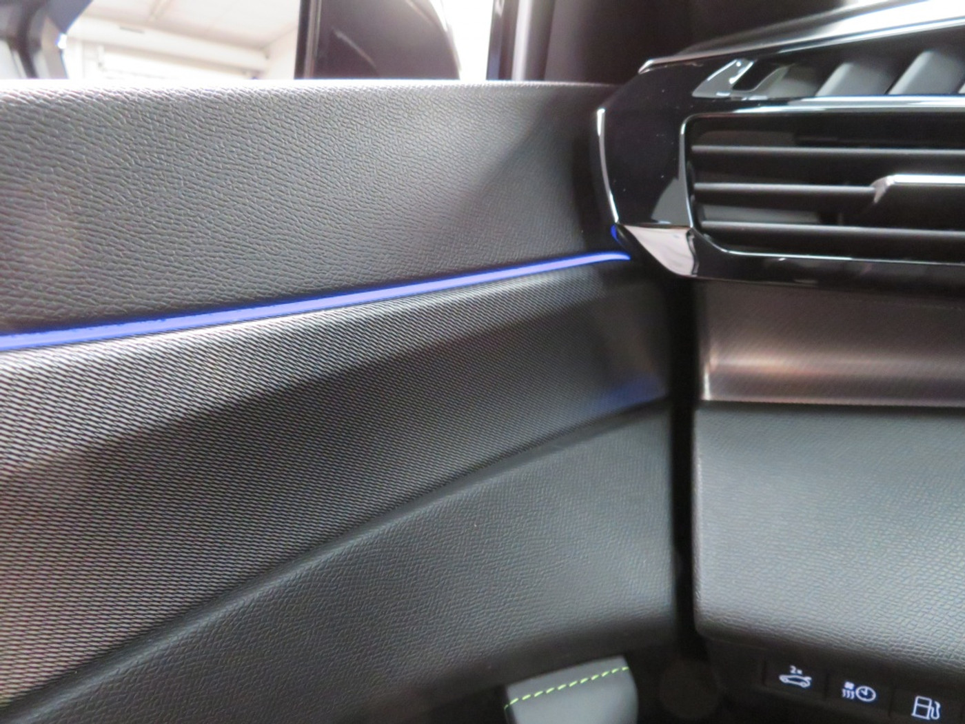 Foto van Peugeot 408