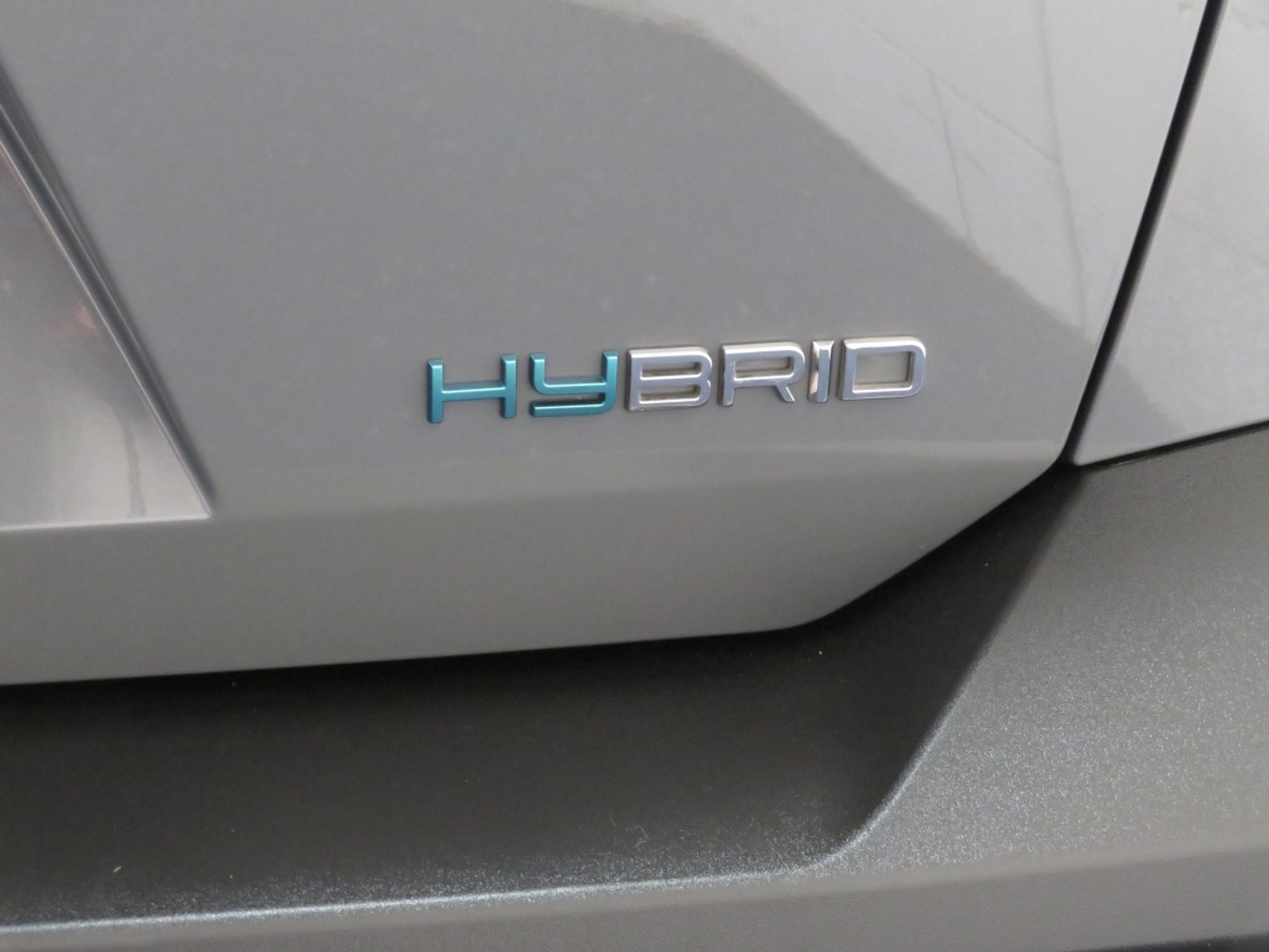 Foto van Peugeot 408