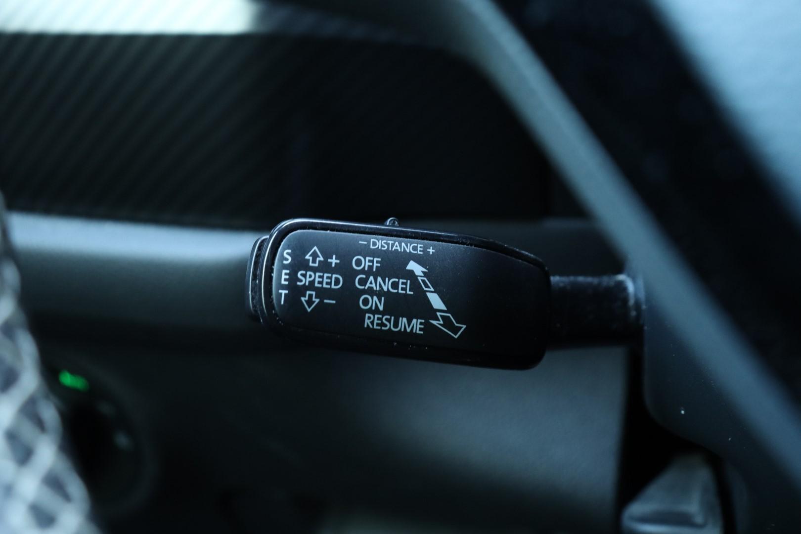 Foto van Skoda Kodiaq
