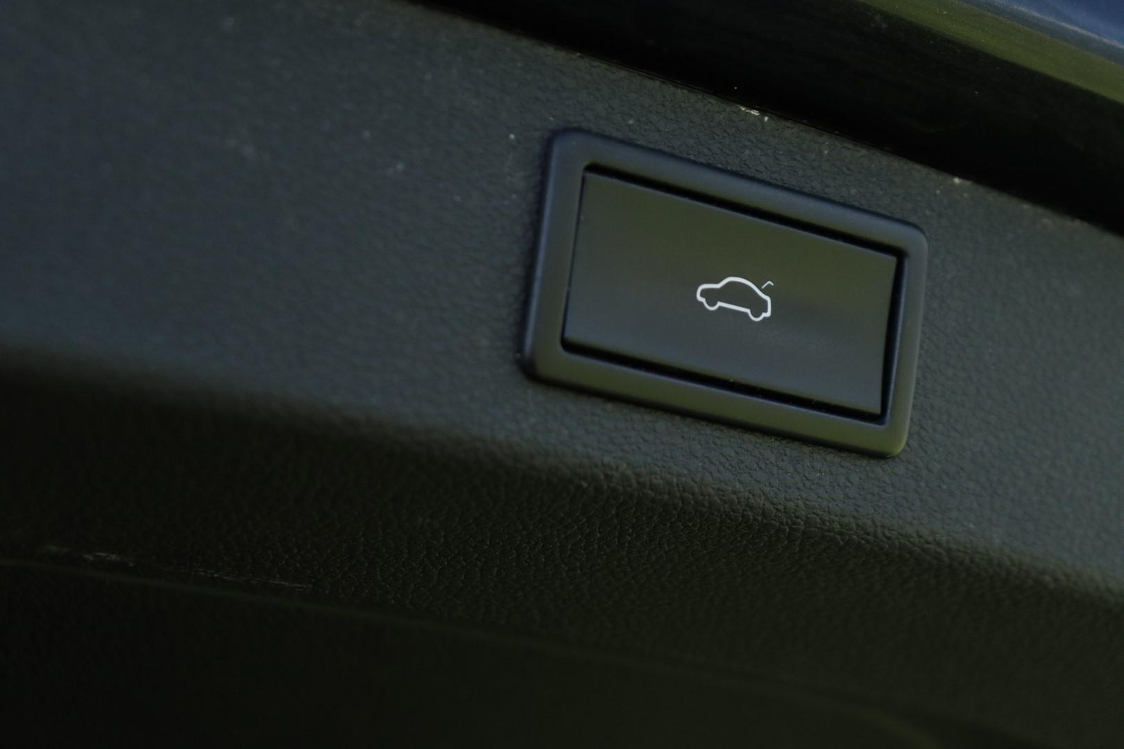 Foto van Skoda Kodiaq