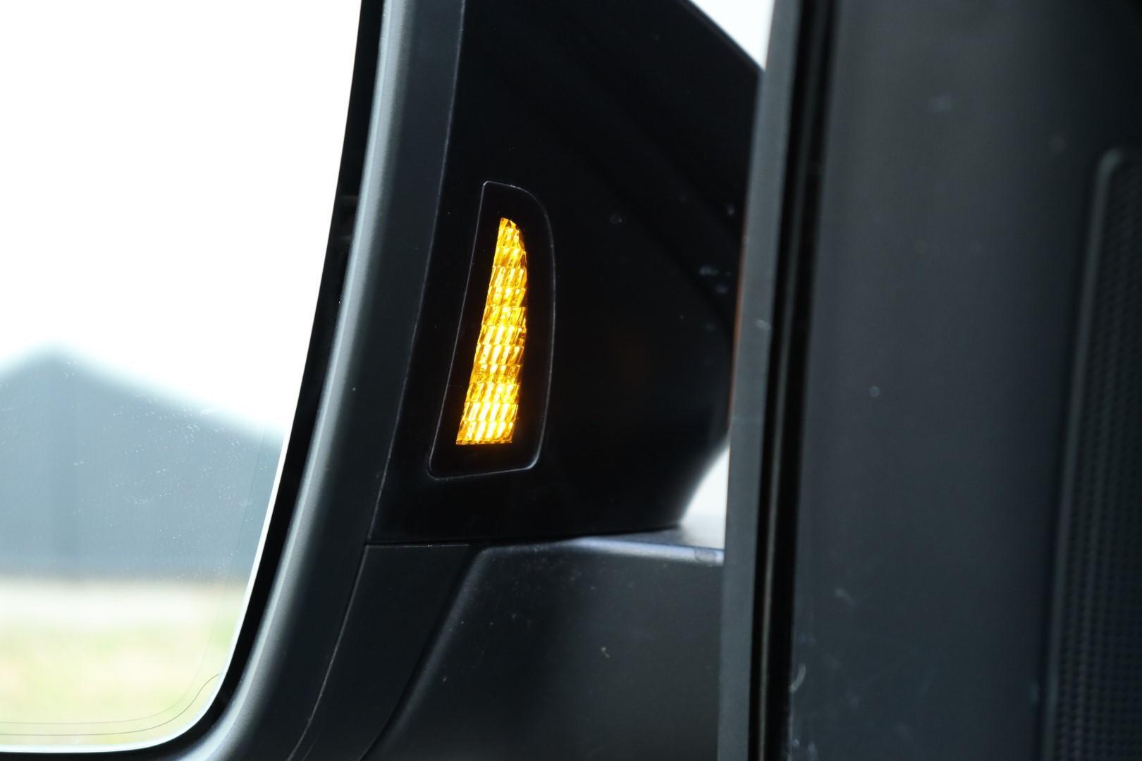 Foto van Skoda Kodiaq