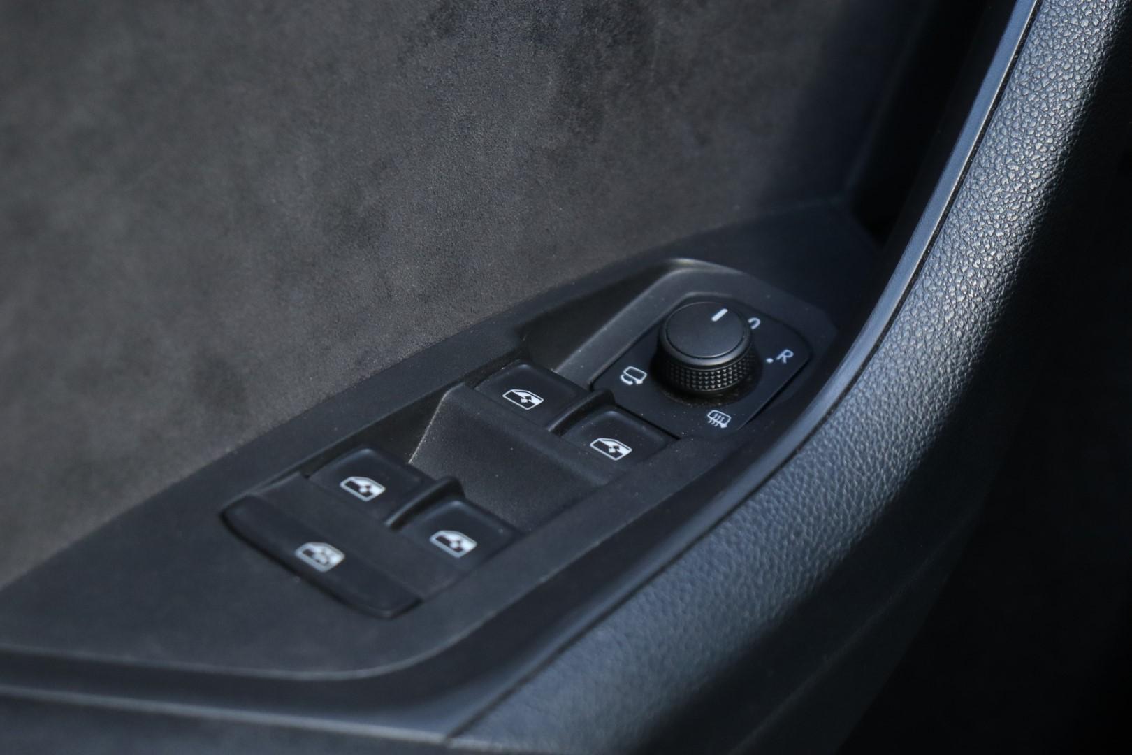 Foto van Skoda Kodiaq