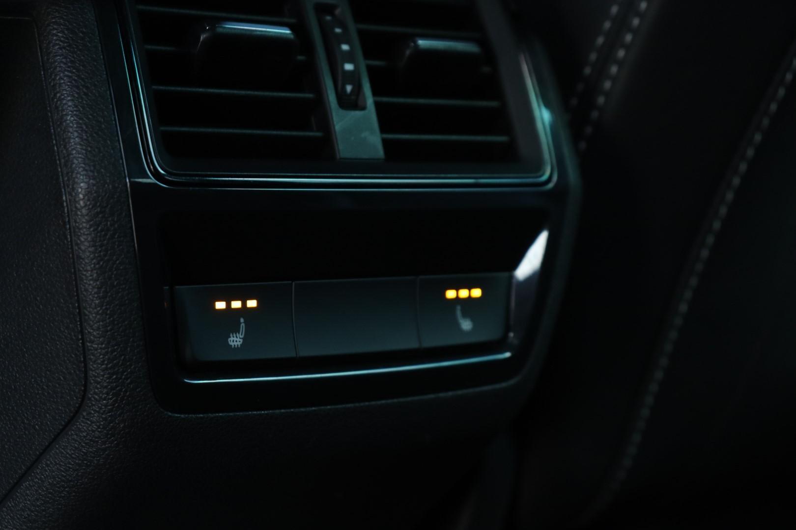 Foto van Skoda Kodiaq