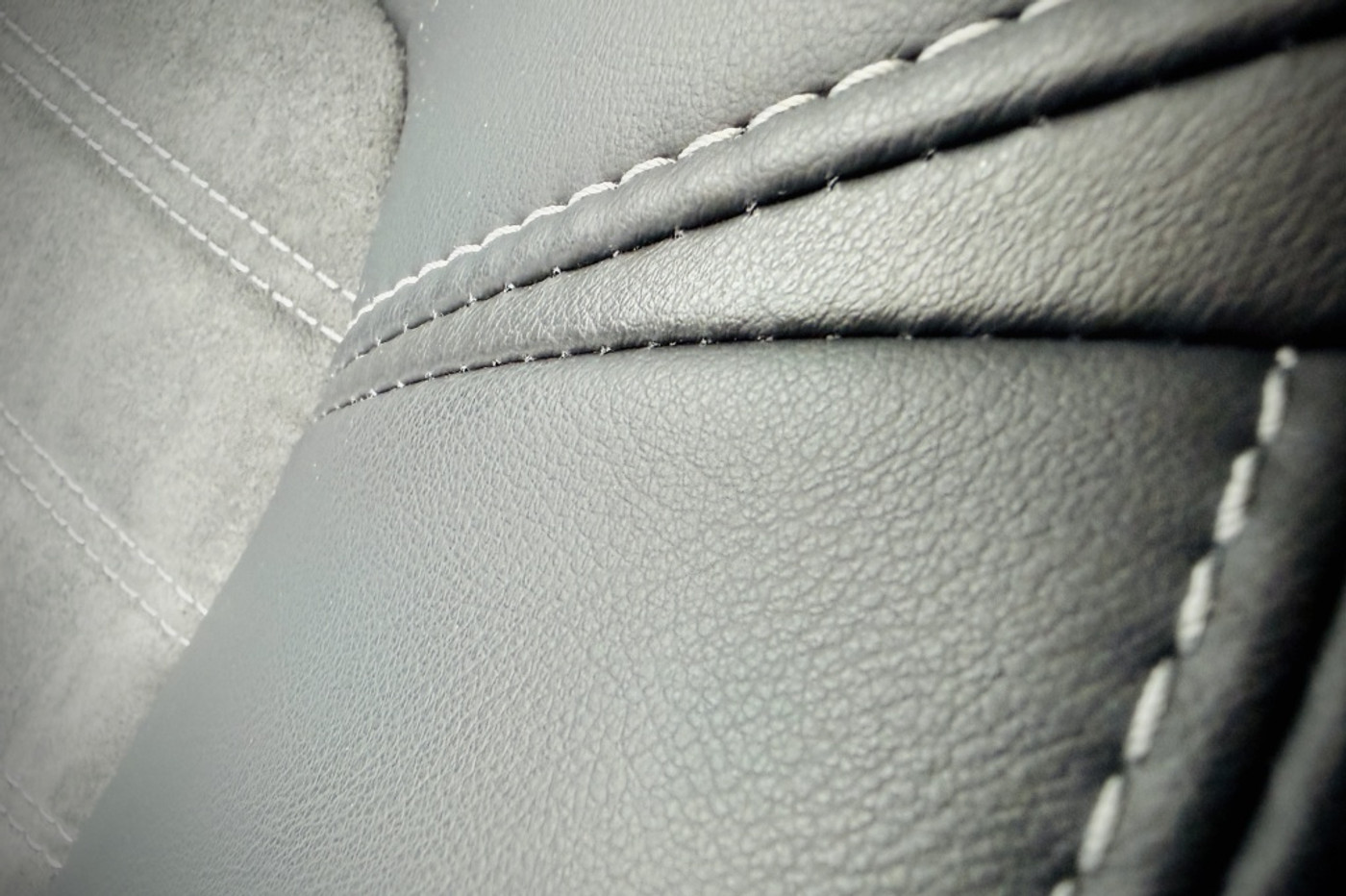Foto van Mitsubishi Mitsubishi Outlander