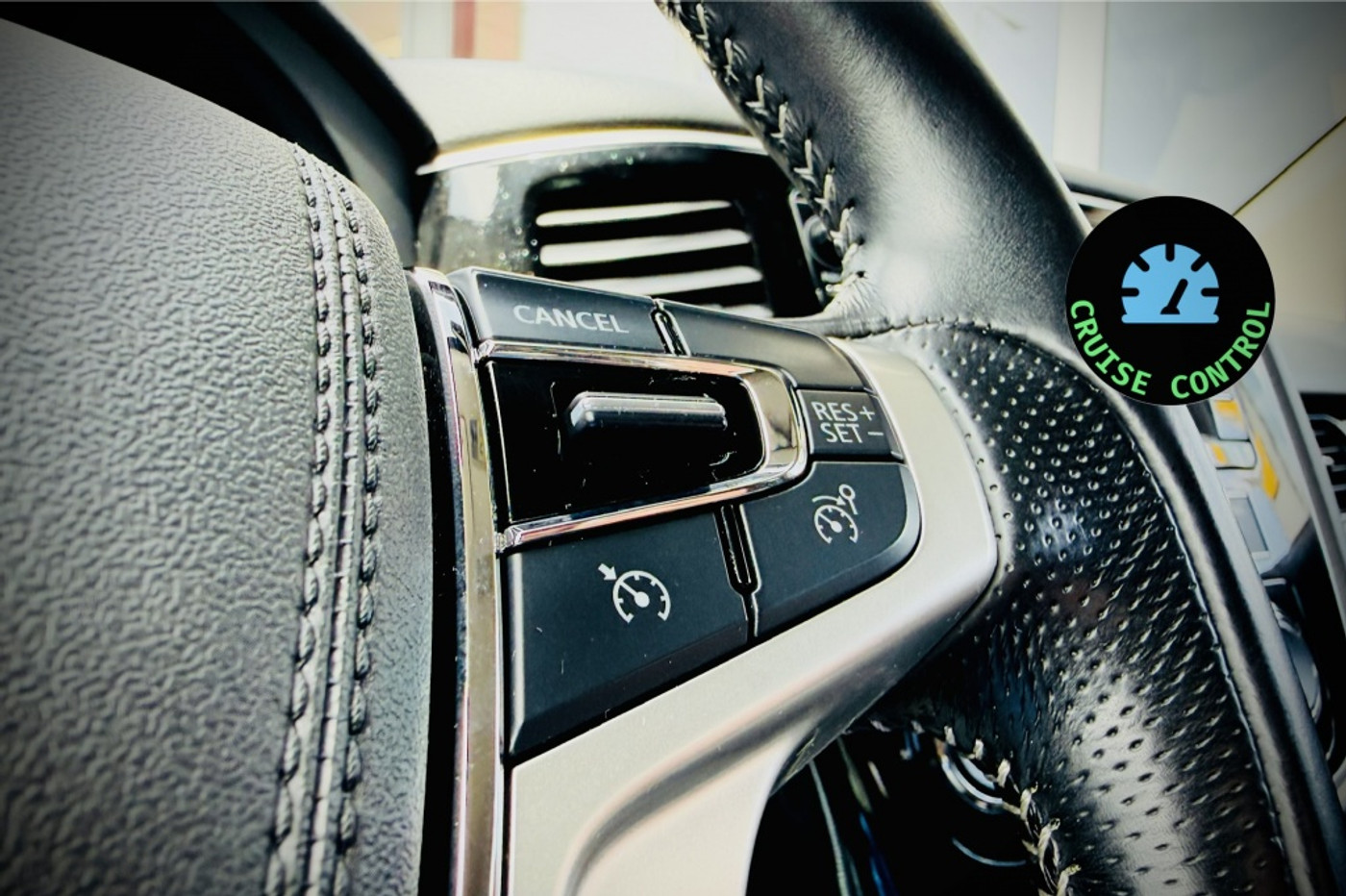 Foto van Mitsubishi Mitsubishi Outlander