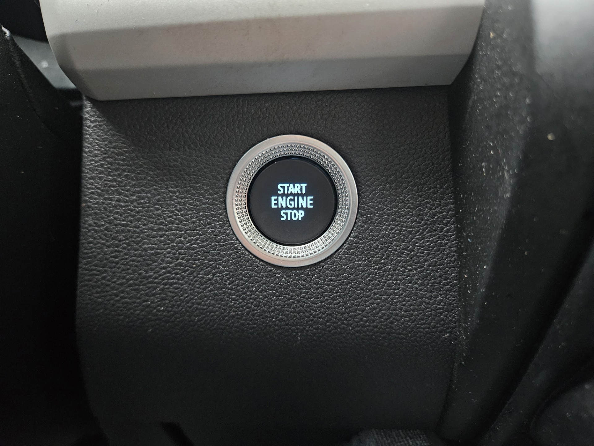 Foto van Renault Zoe
