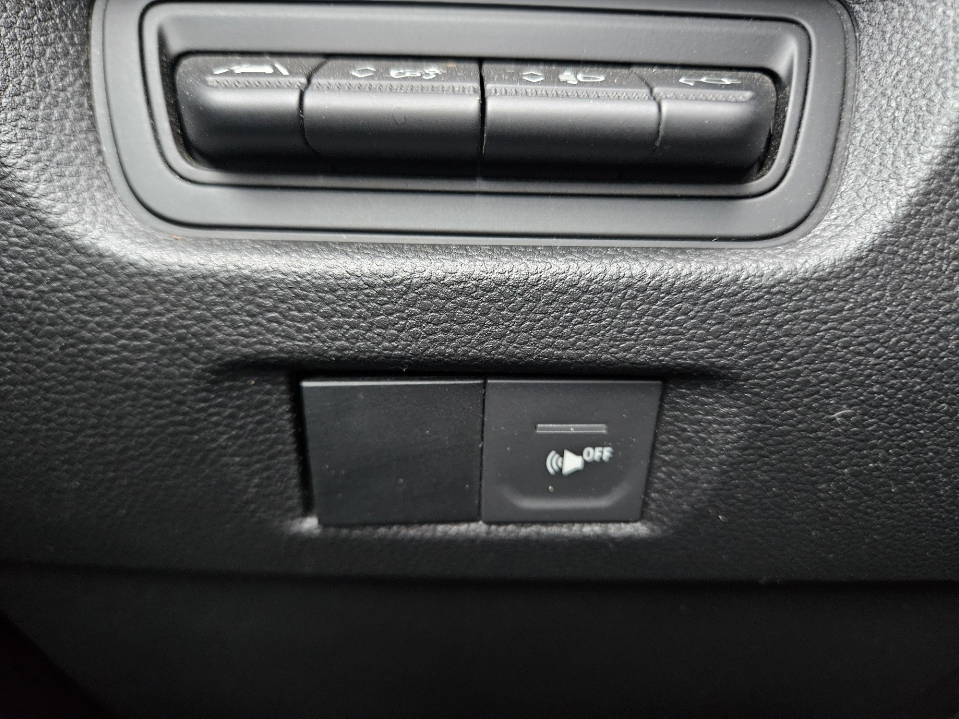 Foto van Renault Zoe