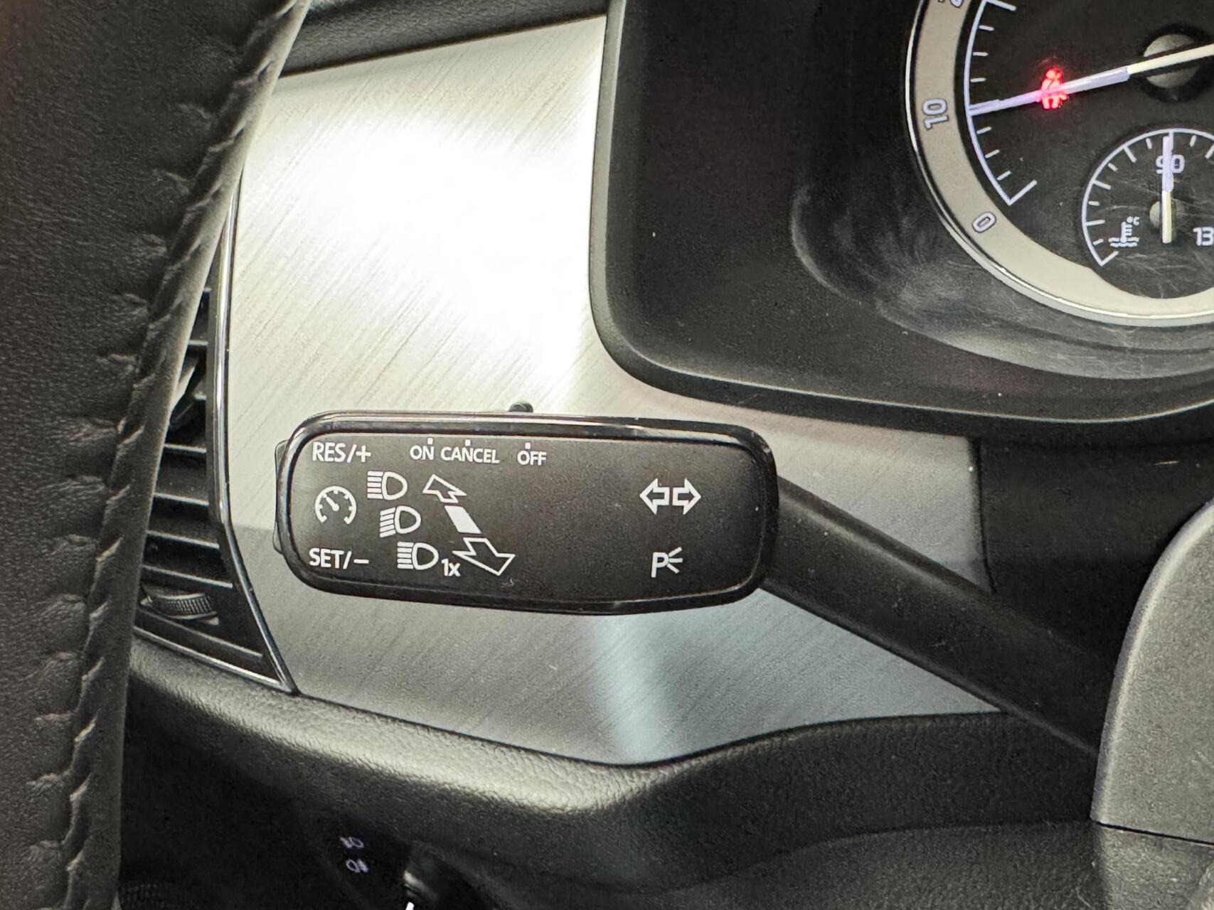 Foto van Skoda Kodiaq