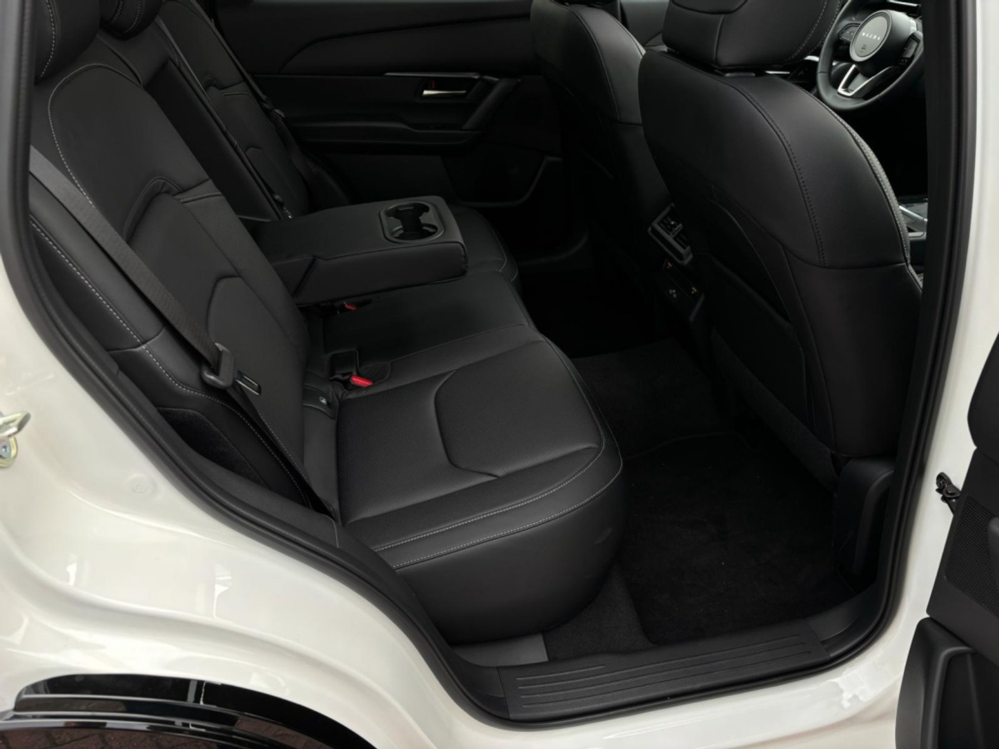 Foto van Mazda Mazda Cx-5