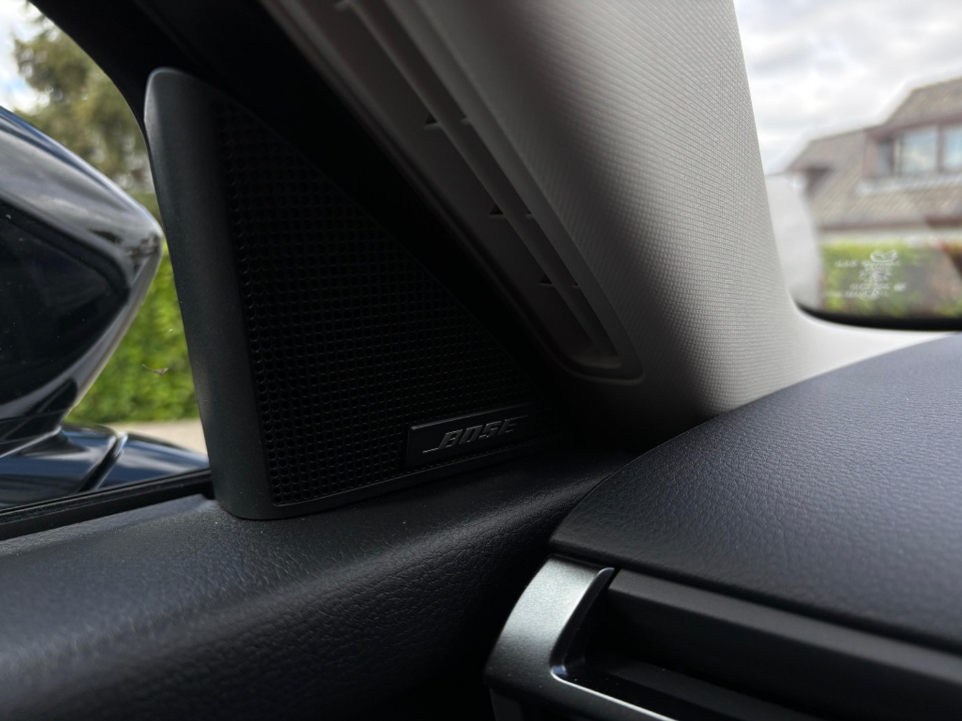 Foto van Mazda Mazda Cx-5