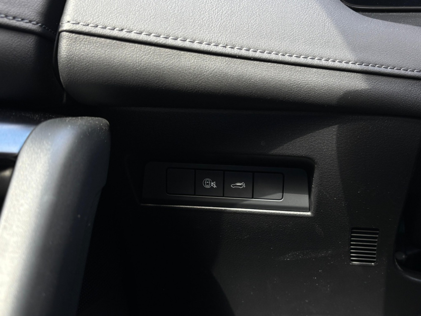 Foto van Mazda Mazda Cx-5