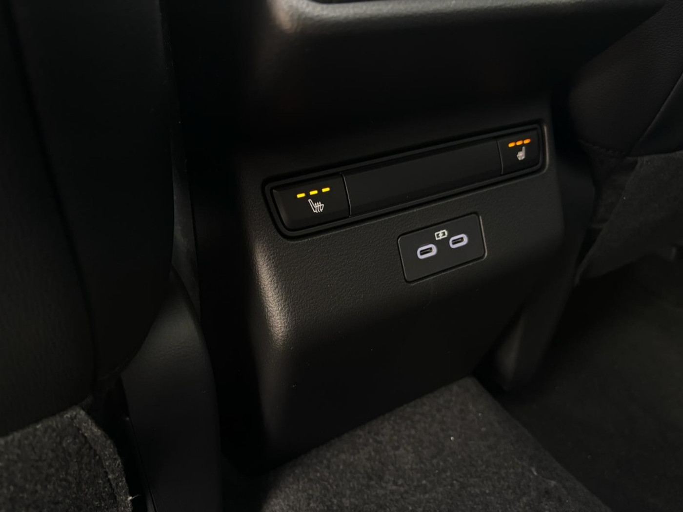 Foto van Mazda Mazda Cx-5