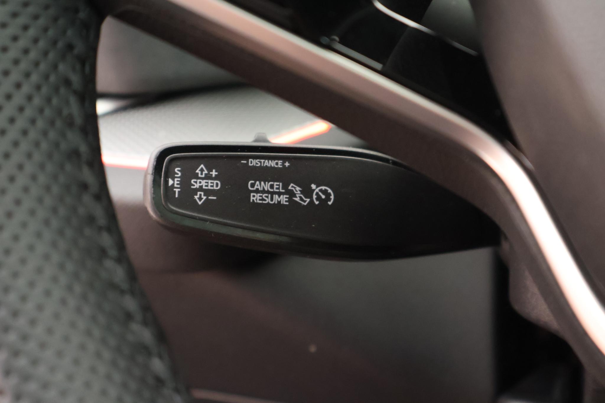 Foto van Skoda Kodiaq