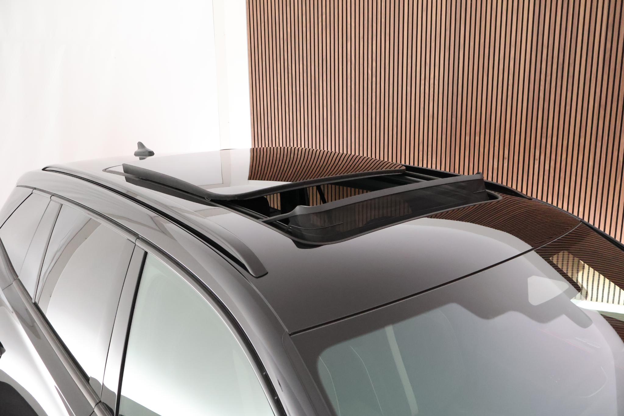 Foto van Skoda Kodiaq