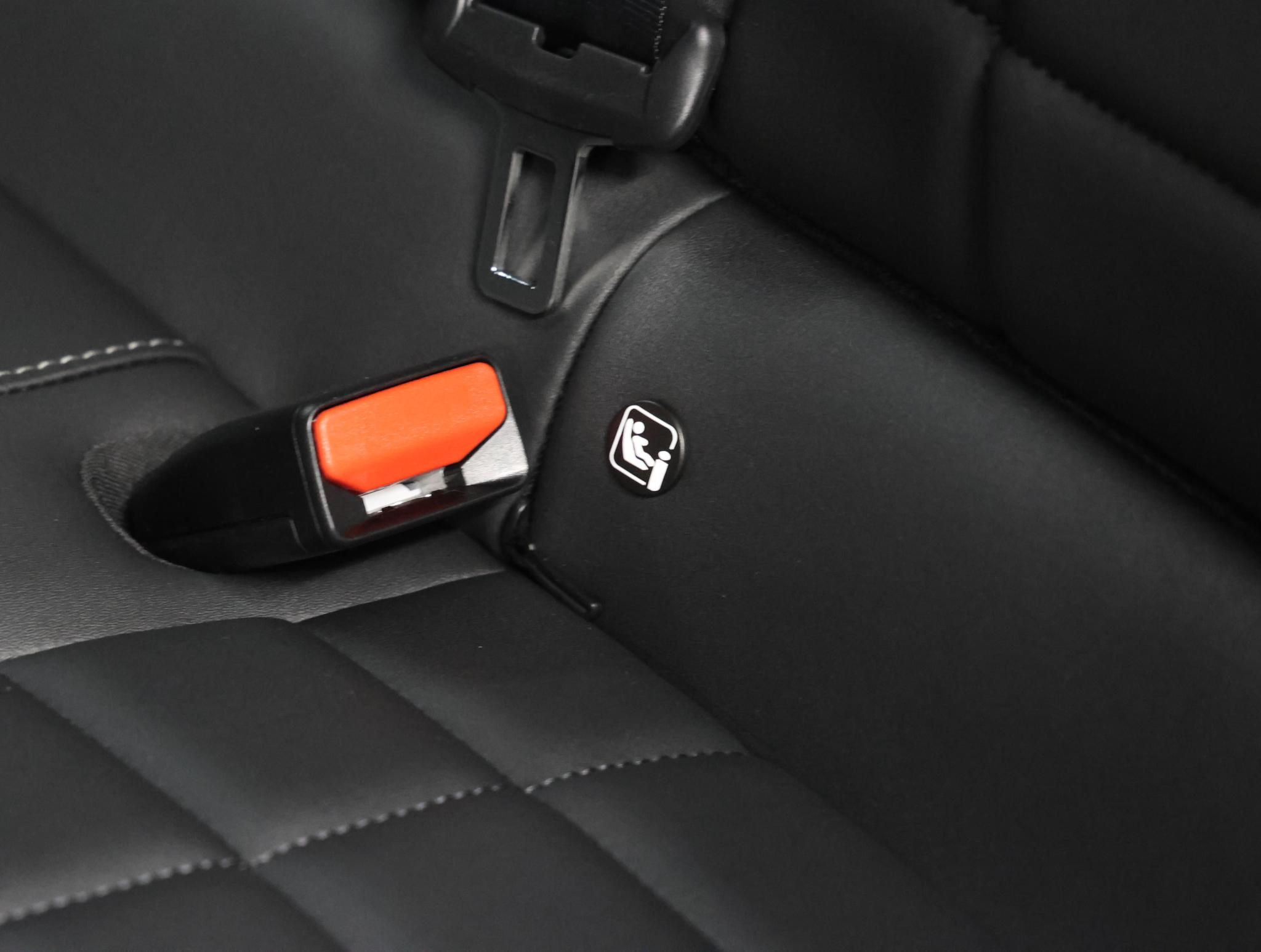 Foto van Citroen C4