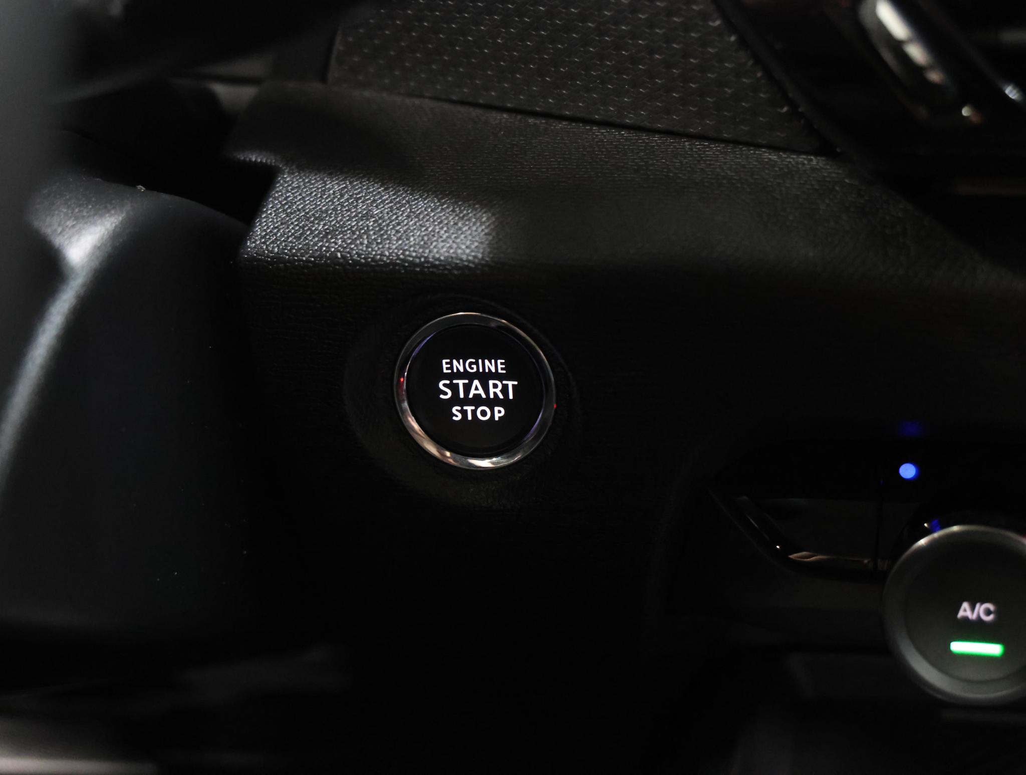 Foto van Citroen C4