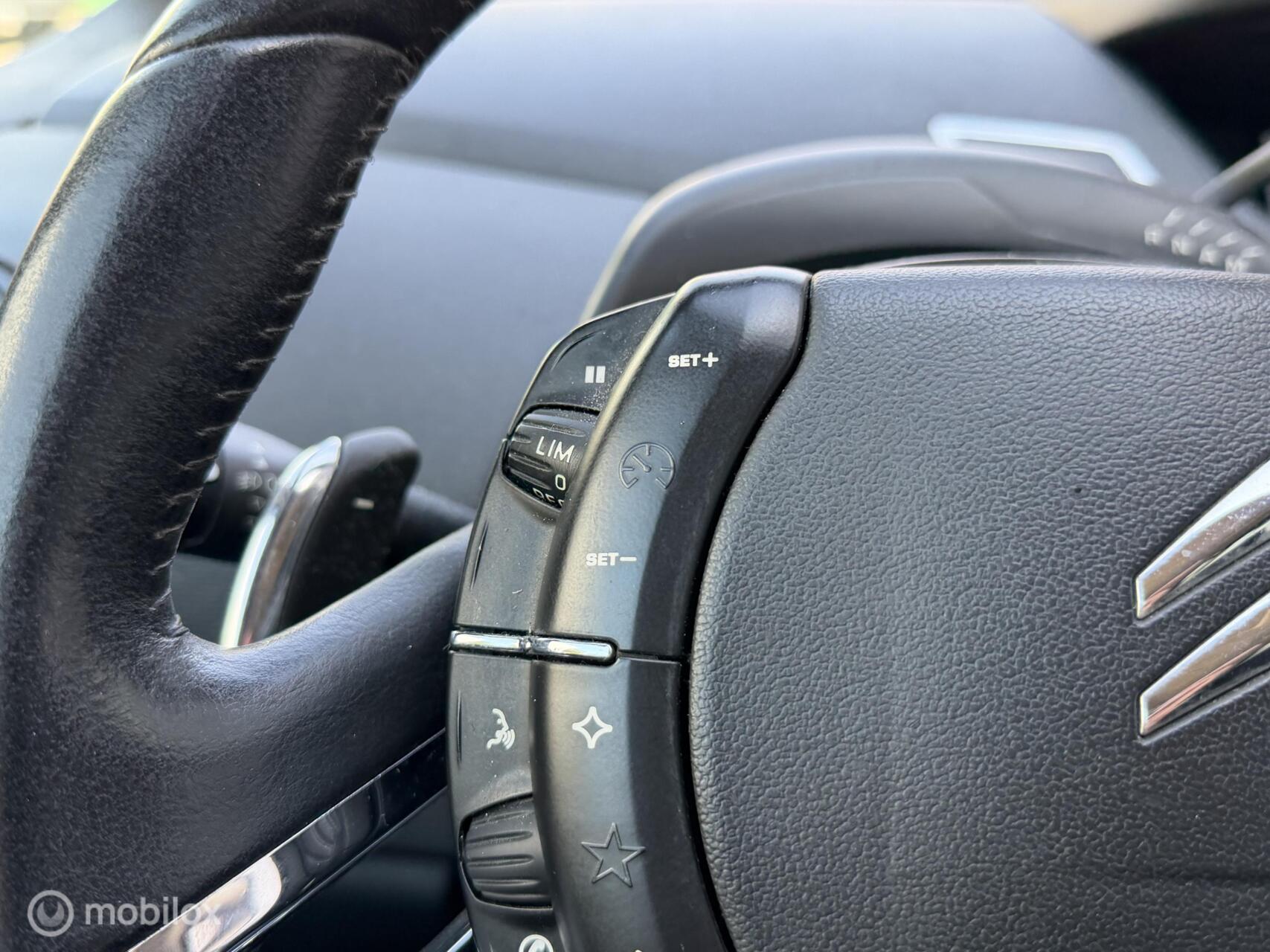 Foto van Citroen C4 Picasso