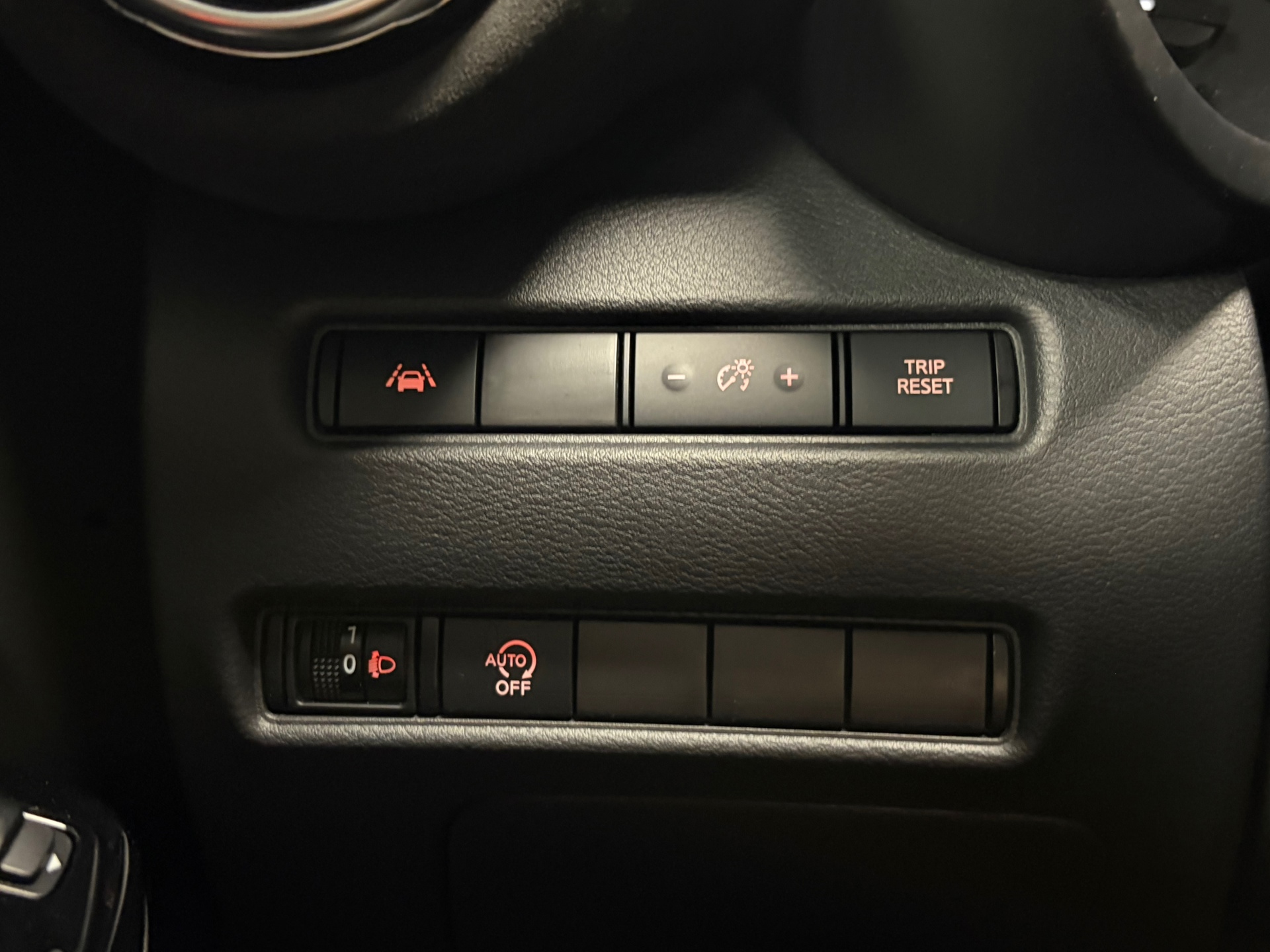Foto van Nissan Nissan Juke