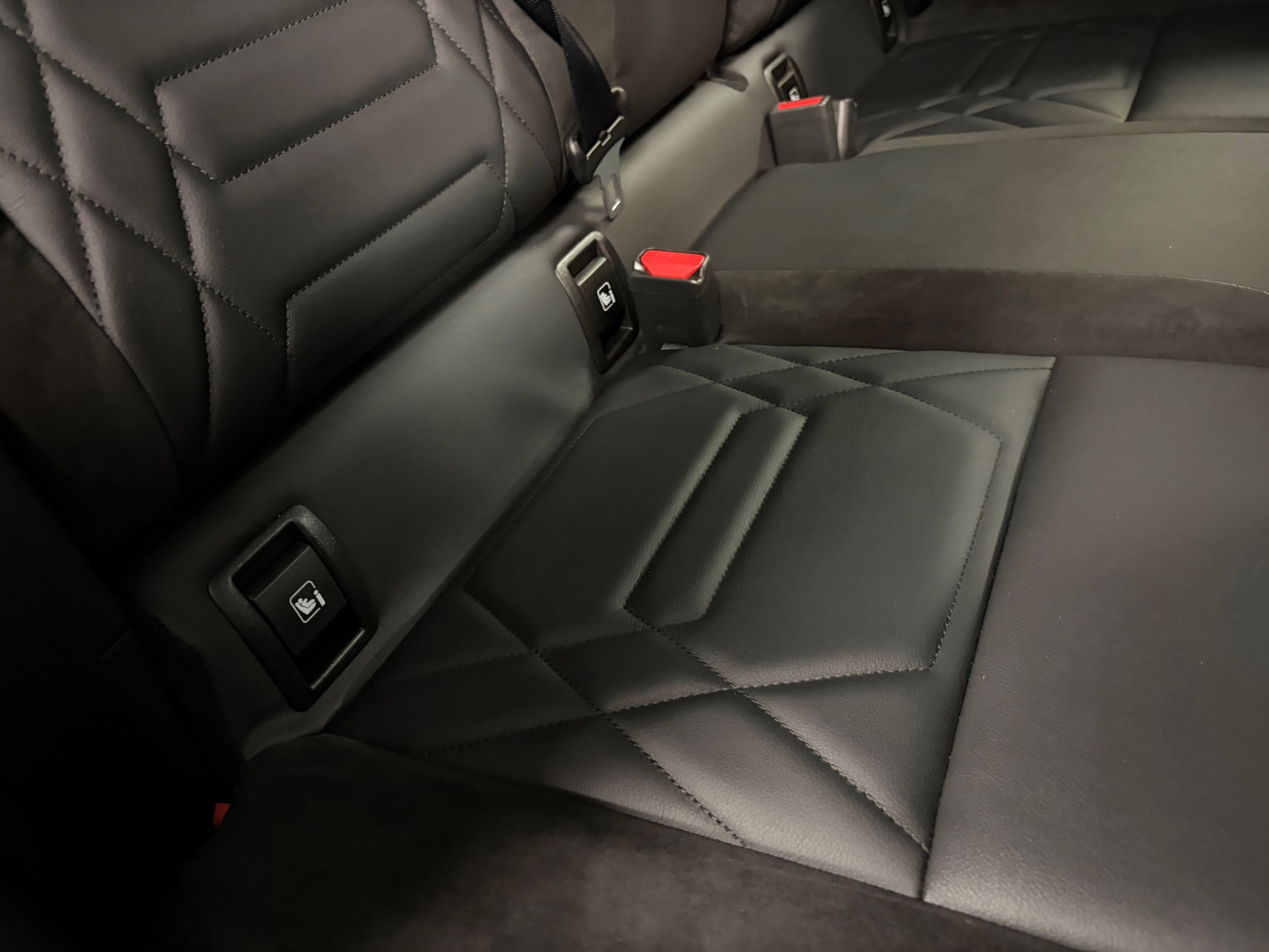 Foto van Nissan Nissan Juke