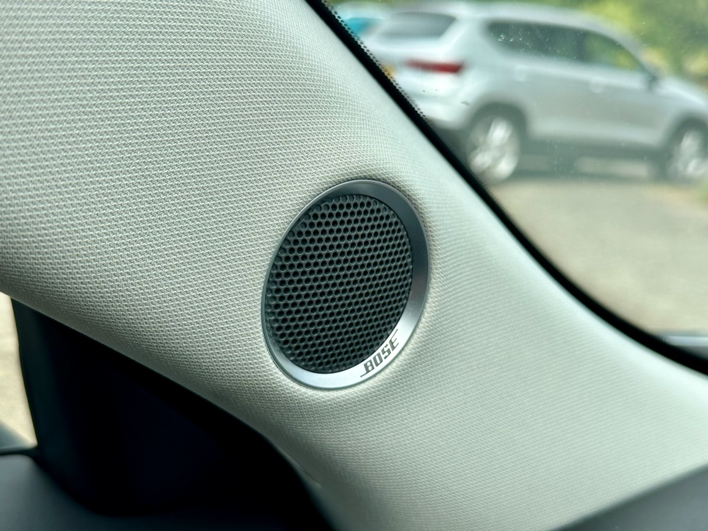 Foto van Mazda Mazda Cx-5