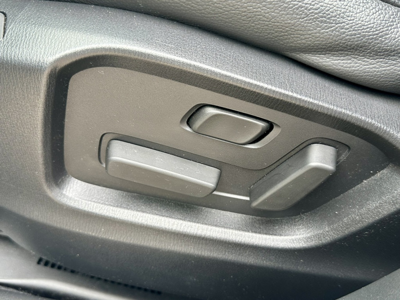 Foto van Mazda Mazda Cx-5