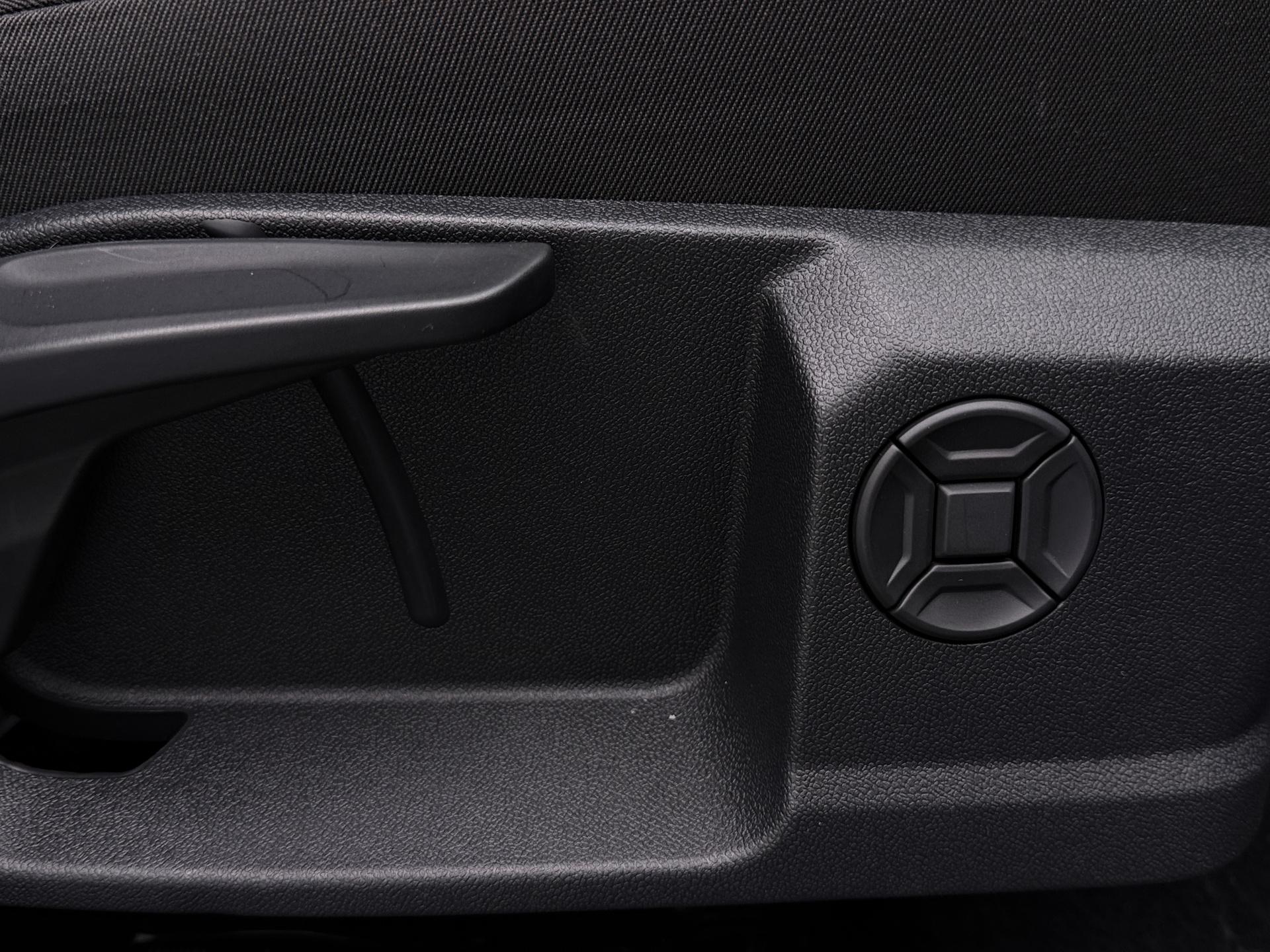 Foto van Audi Q4 40 E-tron