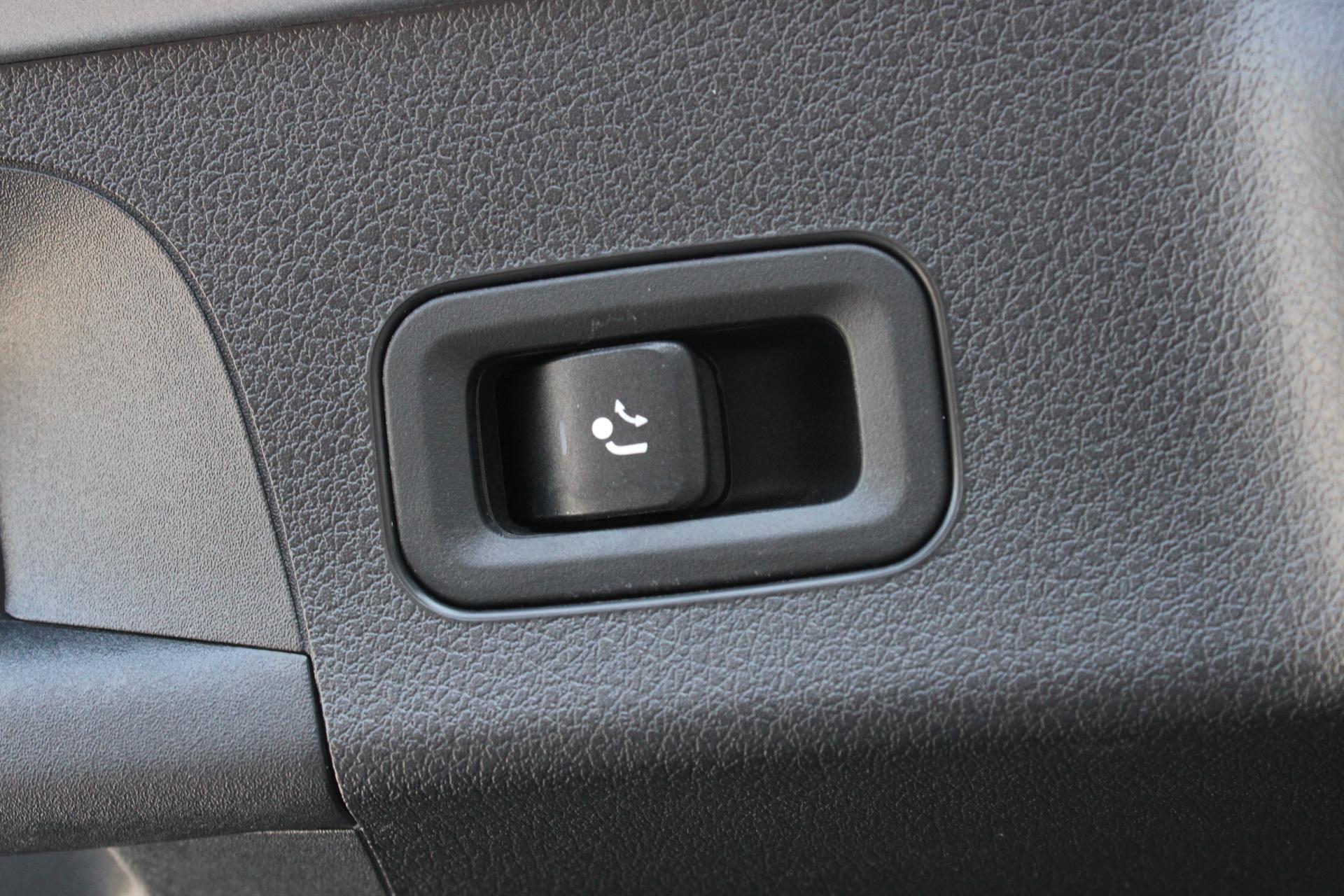Foto van Mercedes-Benz Cla 250 E