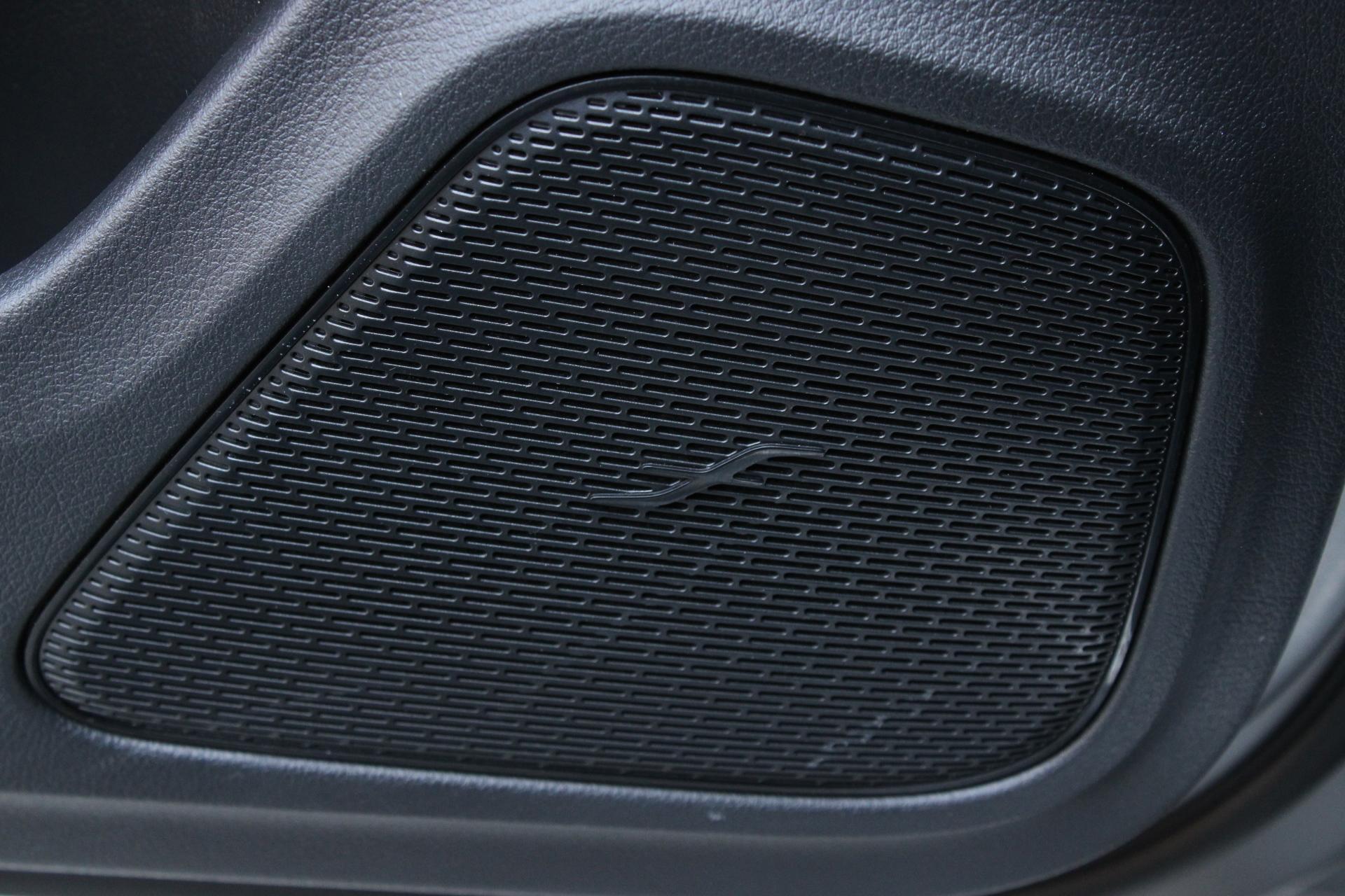 Foto van Mercedes-Benz Cla 250 E