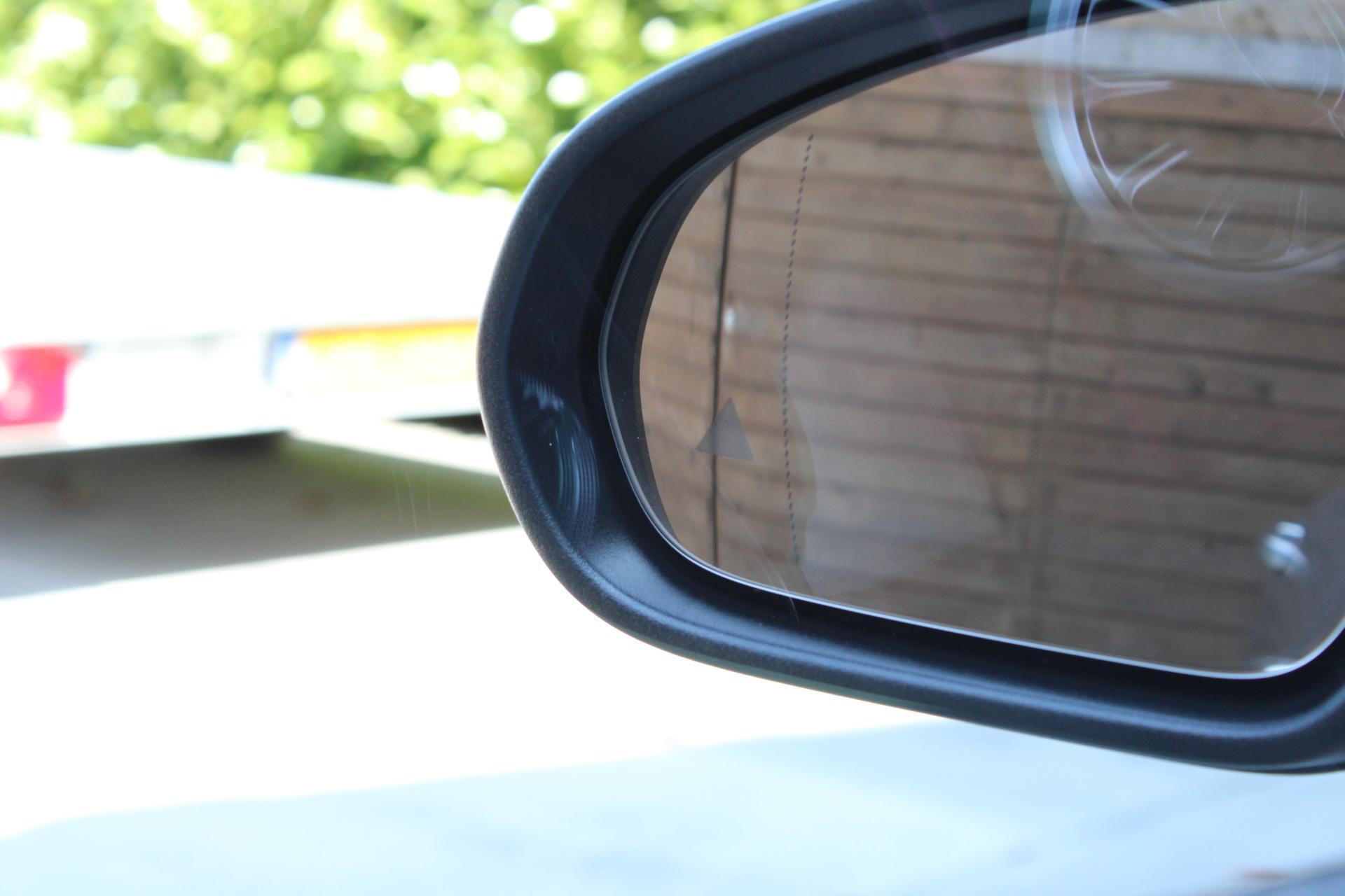 Foto van Mercedes-Benz Cla 250 E