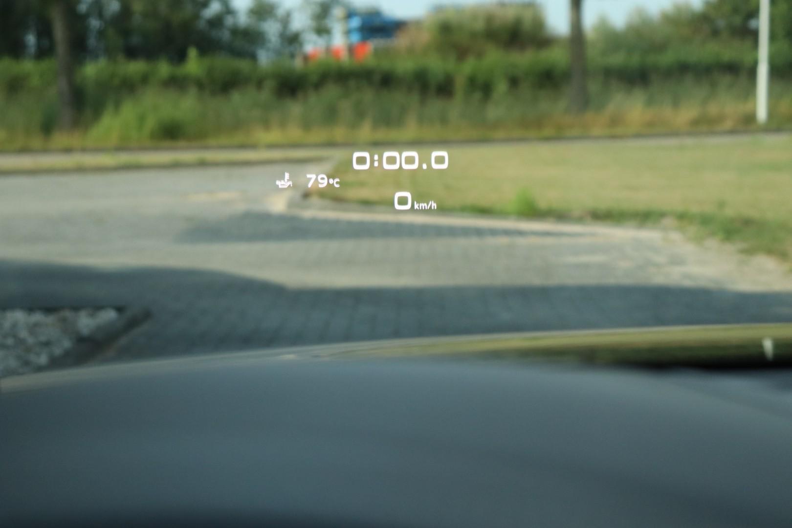 Foto van Audi RS 4 Avant